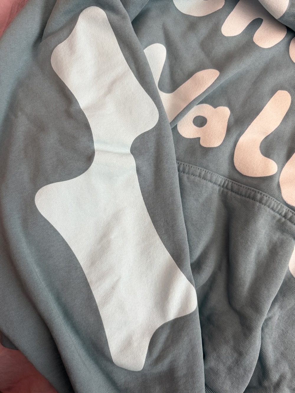 SKYLRK Justin Bieber Hoodie - Picture 5 of 7